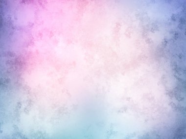 Renkli boyalı arka plan. Soyut doku. resim.