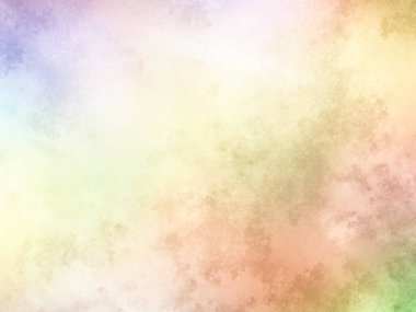 Renkli soyut arka plan. Doku. boyanmış renk.