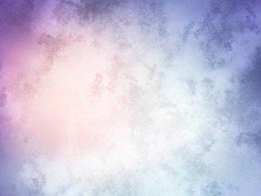 suluboya arka plan doku ile metin için yer