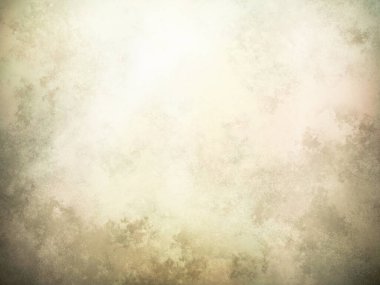 grunge duvar arkaplan dokusu tasarımı