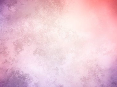 Renkli soyut arkaplan, ışık ve lekeli vektör illüstrasyon dokusu, boya sıçramaları