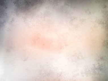 soyut grunge boş arkaplan