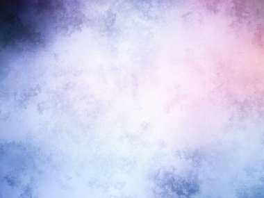 soyut suluboya arkaplan, doku