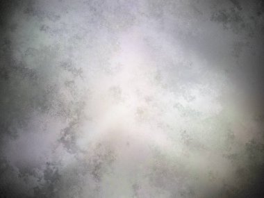 dizaynlar için grunge doku arkaplanı