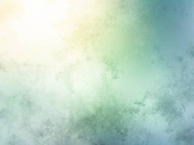 Soyut pastel yumuşak renkli yumuşak bulanık desenli arka plan odak tonlu