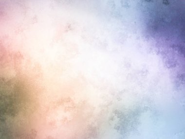 Soyut suluboya resim arkaplanı.