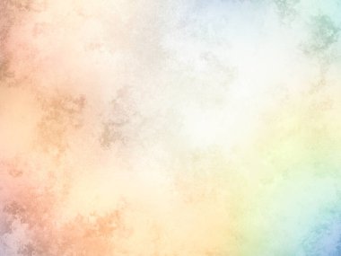 Suluboya arka plan. Soyut resimli duvar kağıdı. fırça darbesi. 2d illüstrasyon.