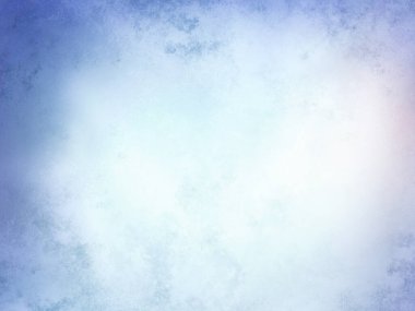 bulutlu mavi gökyüzü arkaplanı