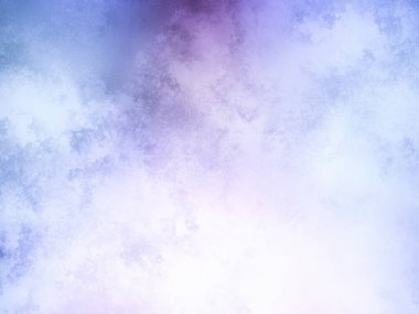 Bokeh ışıkları ile soyut arkaplan