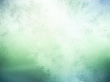 grunge soyut arkaplan, boşluk dokusu