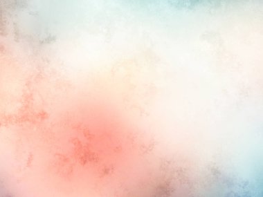 Suluboya arka plan. el çizimi.