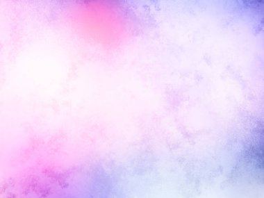 Soyut suluboya resim arkaplanı.