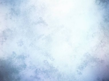 soyut grunge boş arkaplan