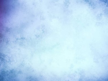 soyut grunge boş arkaplan