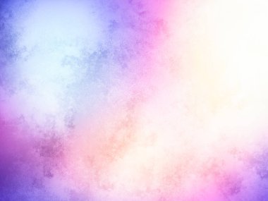 soyut renkli arkaplan, suluboya doku