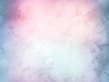 Grunge 'un arka planı. Renkli kağıt dokusu. Tasarım elementleri tasarımı için soyut renklidir. farklı duvar kağıdıyla kopyalama alanı