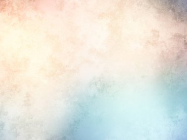 metin veya resim alanı olan Grunge arka plan