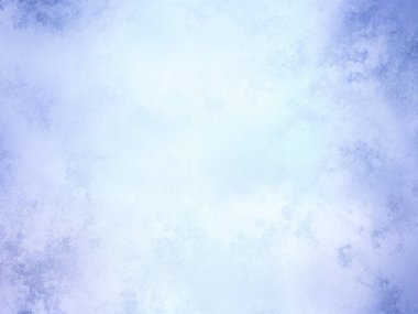 grunge soyut arkaplan, doku