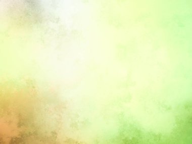 Taranmış Boyalı Soyut Arkaplan. Fırça darbesi ile boyanmış. Sanatsal canlılık ve renkli duvar kağıdı