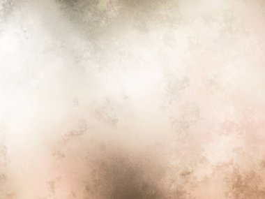 Suluboya arka plan. Soyut resimli duvar kağıdı. fırça darbesi. 2d illüstrasyon.