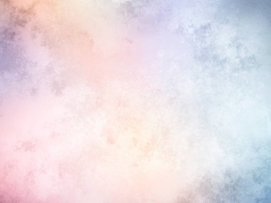 Soyut suluboya resim arkaplanı.