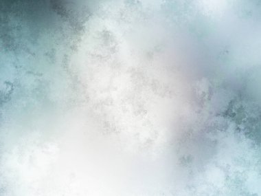 Metin için alanı olan soyut grunge arkaplanı