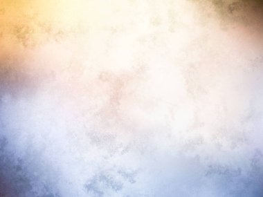 metin için alanı olan soyut arkaplan grunge