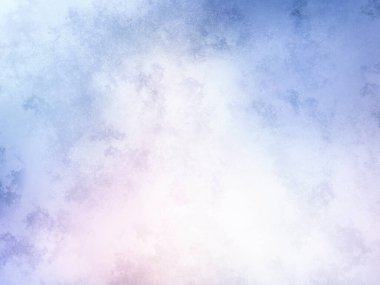 Suluboya arka plan. Soyut resimli duvar kağıdı. fırça darbesi. 2d illüstrasyon.