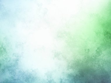 soyut pastel arkaplan dokusu