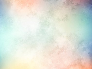 soyut boyalı arka plan. fırça darbesi. Boya darbeleri. 2d illüstrasyon.