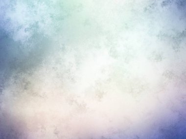 Metin için alanı olan soyut grunge boş arkaplan