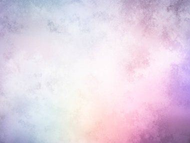 Soyut suluboya arka plan. Renkli doku.