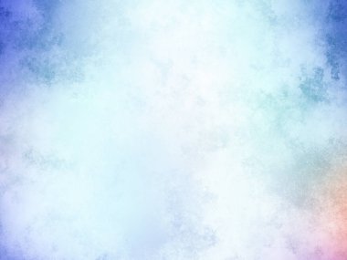 soyut renkli arkaplan, suluboya doku