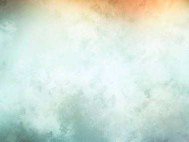 soyut grunge boş arkaplan