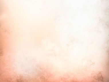 Taranmış Boyalı Soyut Arkaplan. Fırça darbesi ile boyanmış. Sanatsal canlılık ve renkli duvar kağıdı.