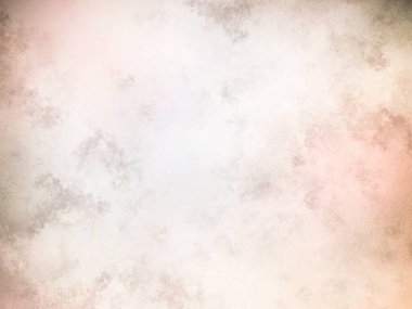 Metin için alanı olan soyut grunge boş arkaplan