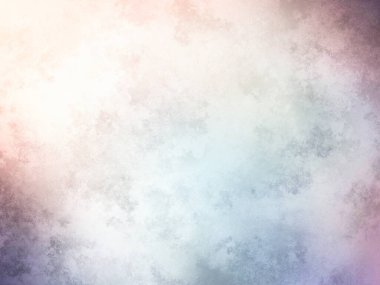 Tasarım için renkli suluboya arkaplan.