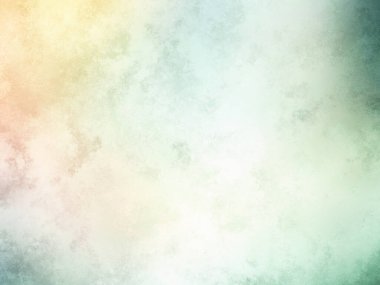 Suluboya arka plan. Soyut resimli duvar kağıdı. fırça darbesi. 2d illüstrasyon.