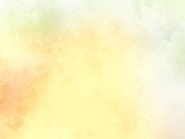 Taranmış Boyalı Soyut Arkaplan. Fırça darbesi ile boyanmış. Sanatsal canlılık ve renkli duvar kağıdı