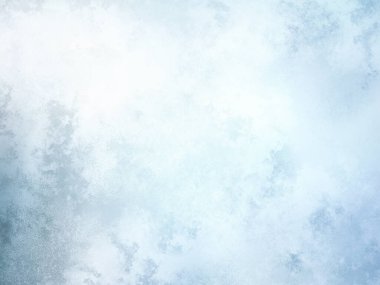 suluboya desenli soyut mavi arkaplan