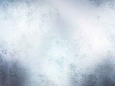 grunge dokusu ve arkaplanı