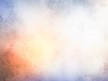 suluboya desenli soyut arkaplan.