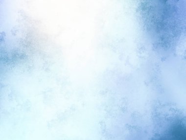 suluboya arkaplan, gerçekçi kağıt