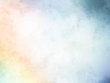 Soyut suluboya resim arkaplanı.