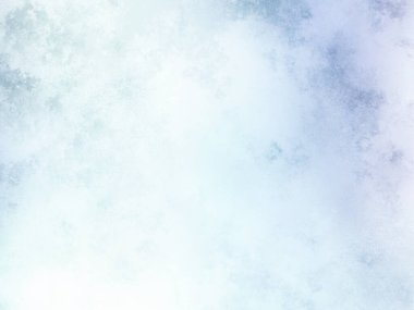 grunge soyut suluboya boya