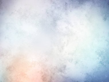 Soyut suluboya arka plan. vektör arkaplanı.