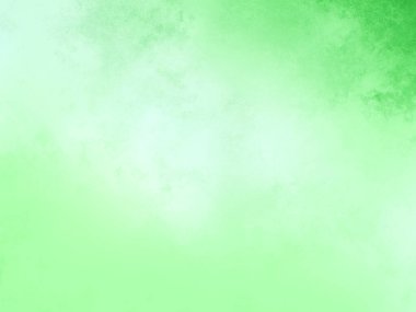 Soyut suluboya arkaplan, doku, boyama