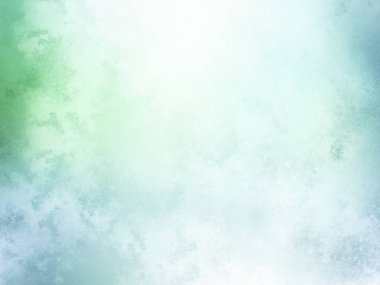 Taranmış Boyalı Soyut Arkaplan.