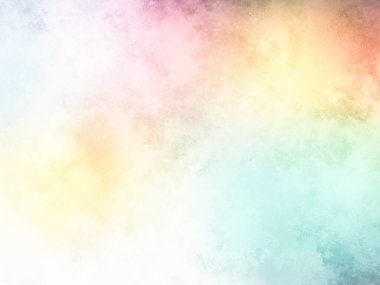 soyut arkaplan, renkli doku, boya fırçası