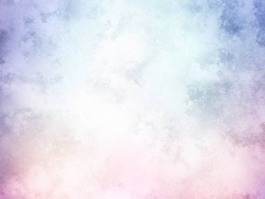 Renkli soyut arka plan. Tasarımınız için boşluklu illüstrasyon